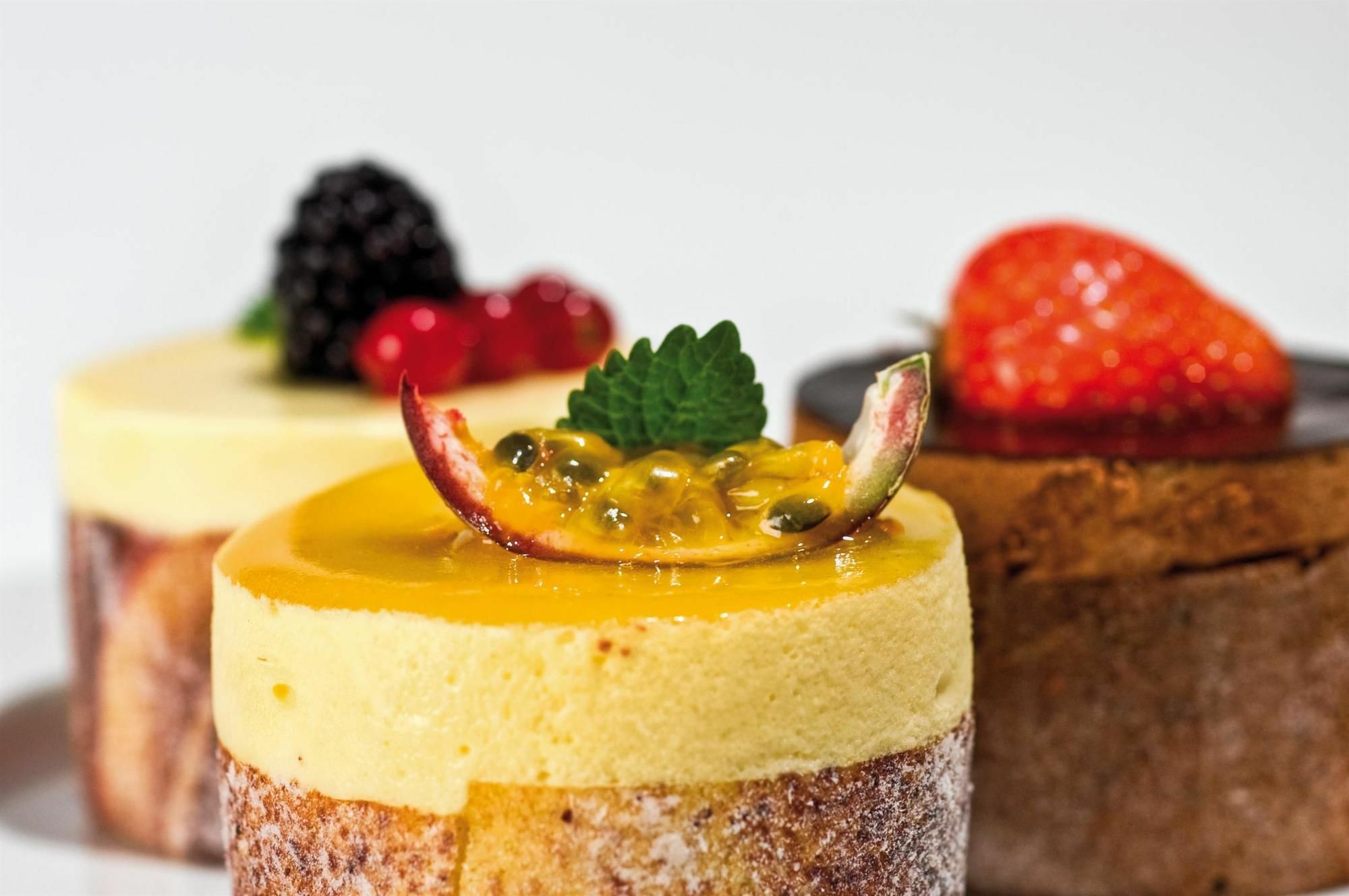Thon Partner Hotel Norge 크리스티안산 외부 사진